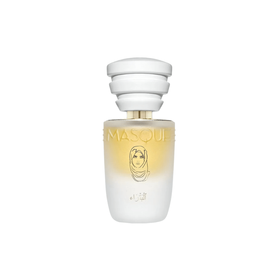 عطر البتراء ماسك ميلانو 35 مل