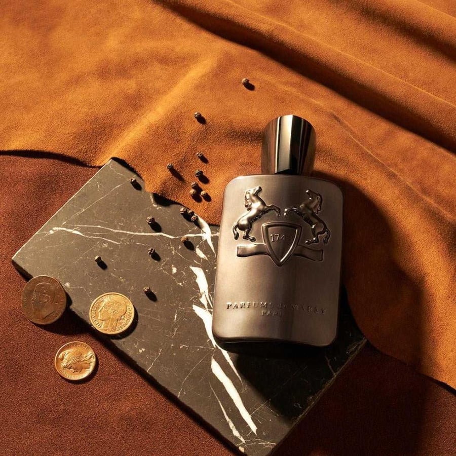عطر مارلي هيرود او دو بارفيوم 125 مل