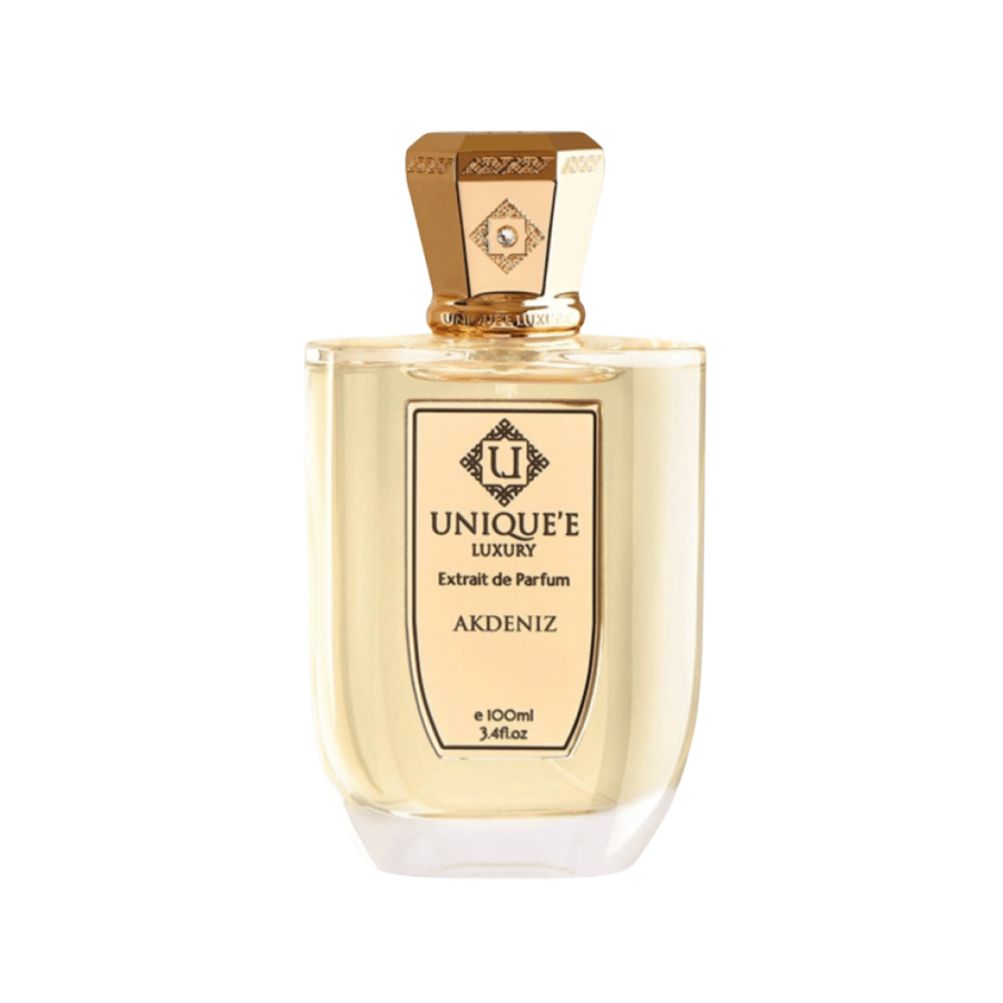 عطر أكدينيز من يونيك لوكجري  أو دو بارفيوم  100 مل