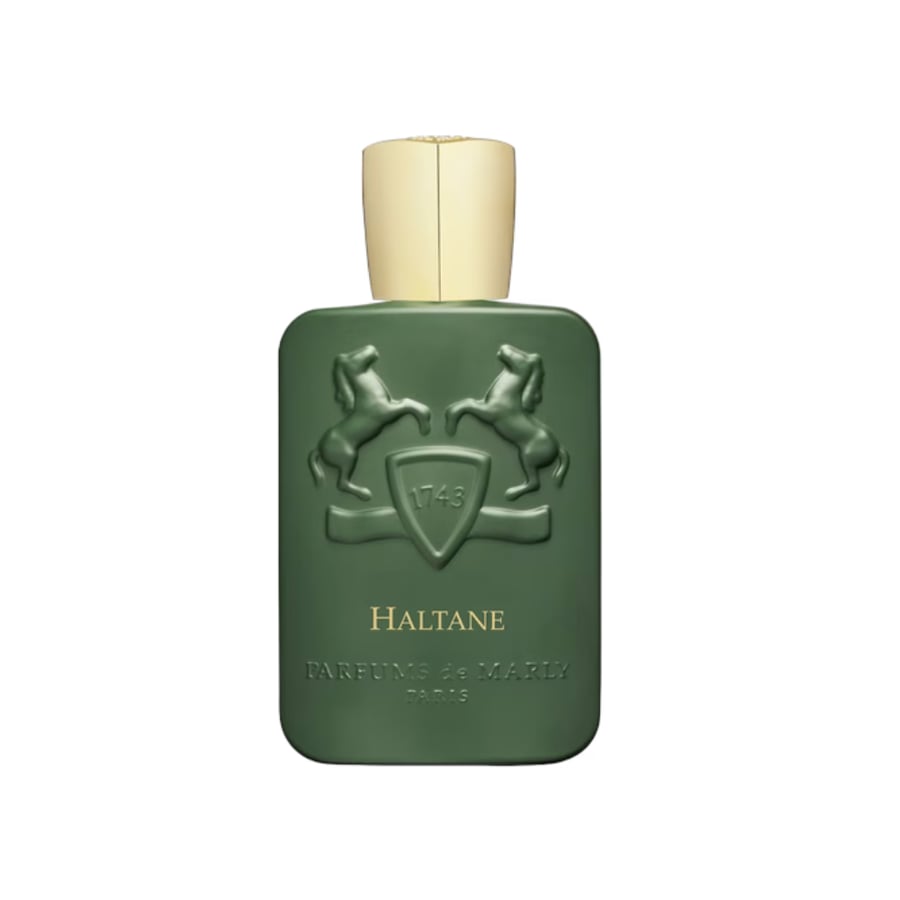 عطر مارلي هالتان او دو بارفيوم 125 مل