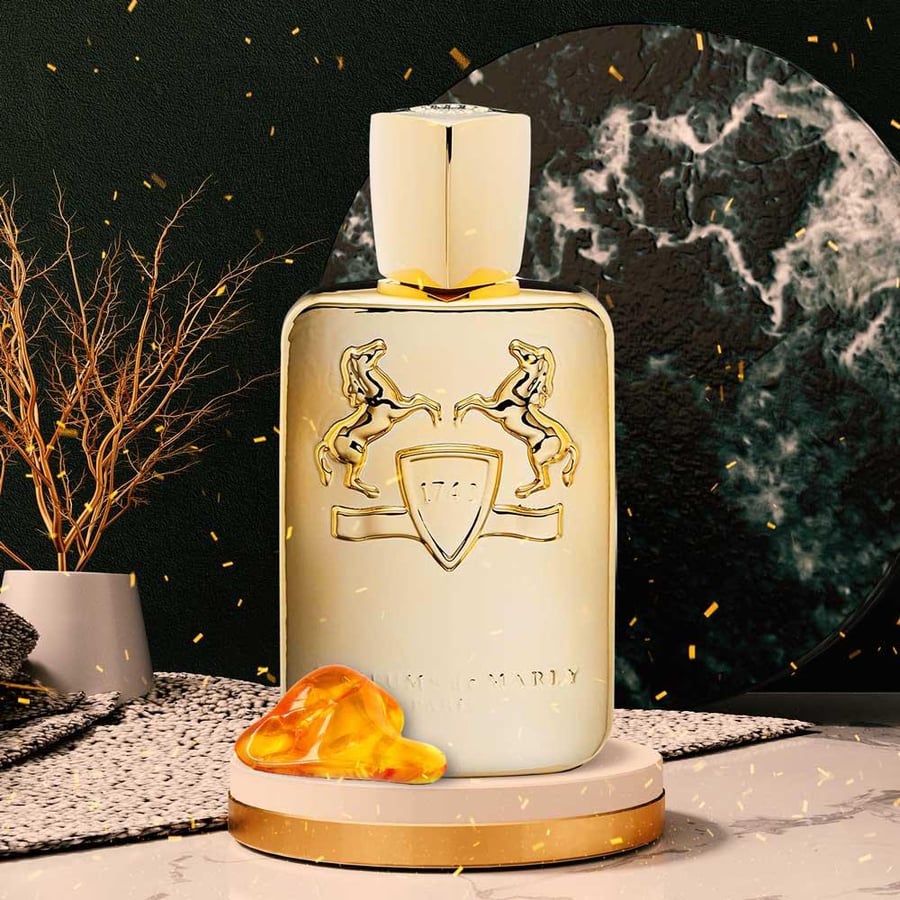 عطر مارلي غودولفين او دو بارفيوم 125 مل