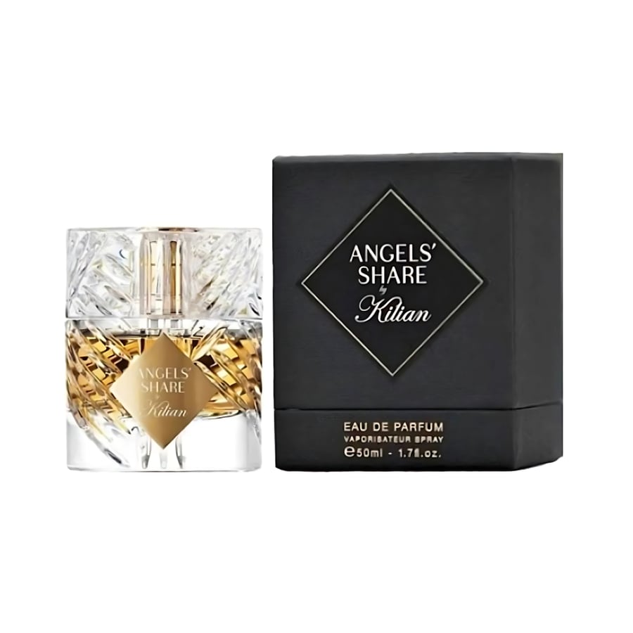 Ingles Sher perfume from By Kilian Oud perfume 50 ml