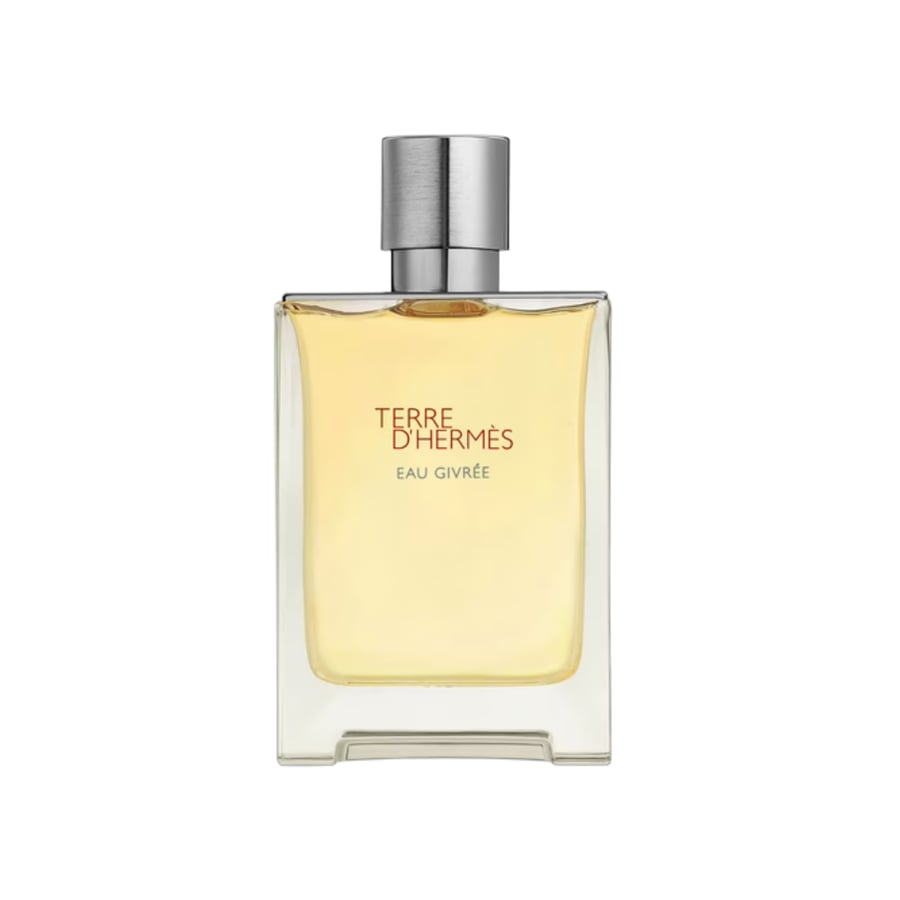 عطر هيرمس تيري دي هيرمس ايو جيفري او دو بارفيوم 100 مل