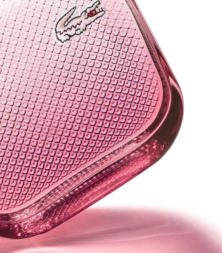 عطر لاكوست روز ايو انتنس او دو تواليت 100 مل