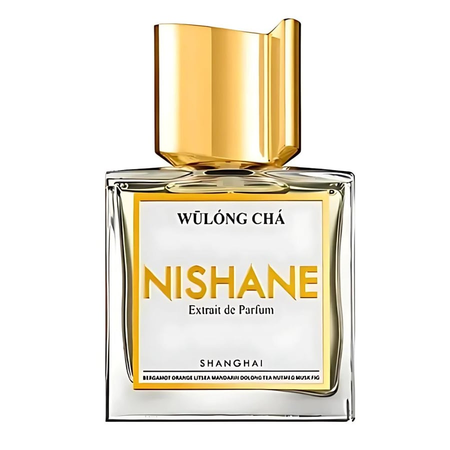 عطر وولونغ تشا نيشاني اكسترايت دو بارفيوم  100 مل