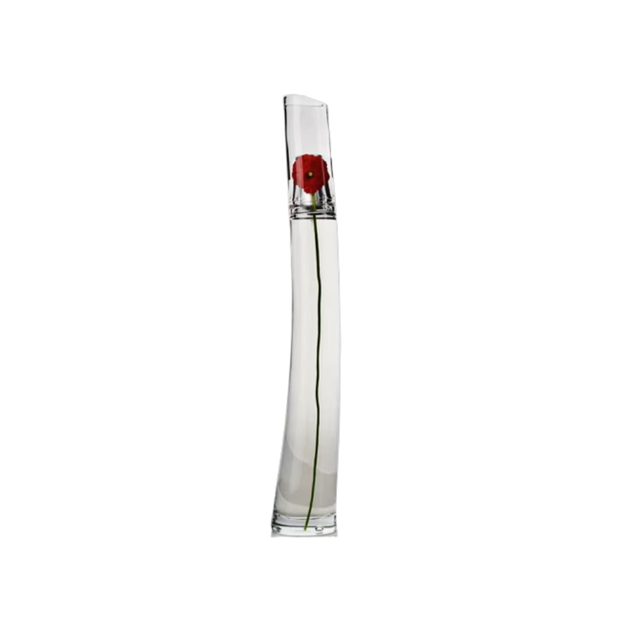 عطر كنزو فلاور او دو بارفيوم 100 مل