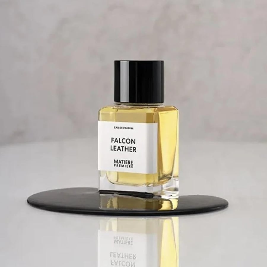 عطر نيرولي اورانجر من ماتير بريميير او دو بارفيوم 100 مل