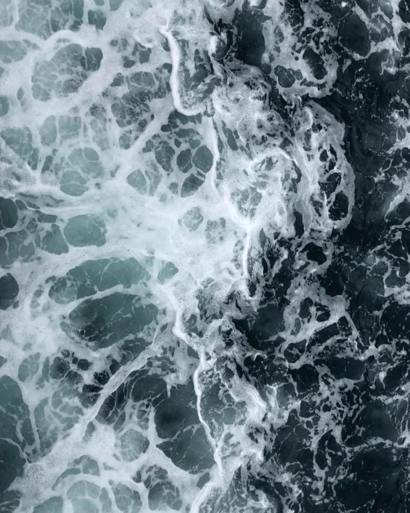 عطر ميغاماري من اورتو باريسي 50 مل
