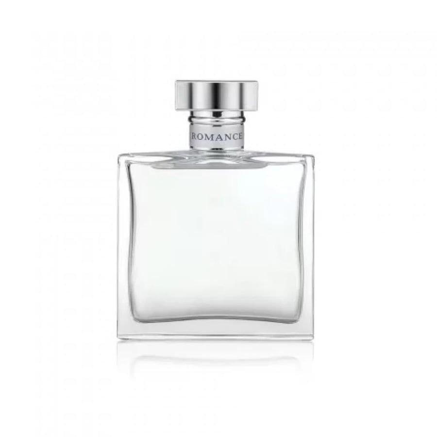 عطر رومانس من رالف لورين او دو بارفيوم 100 مل