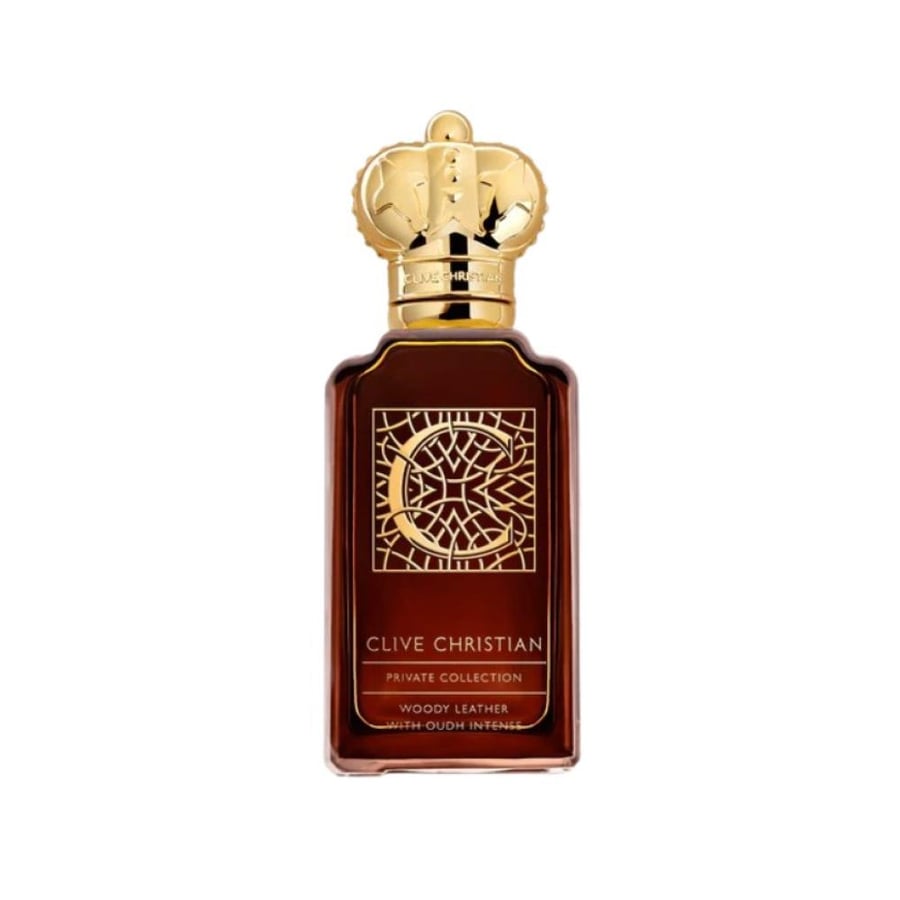 عطر كلايف كريستيان برايفت كولكشن 50 ml