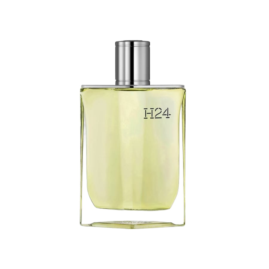 عطر هيرمس H24  أو دو بارفيوم 100 مل