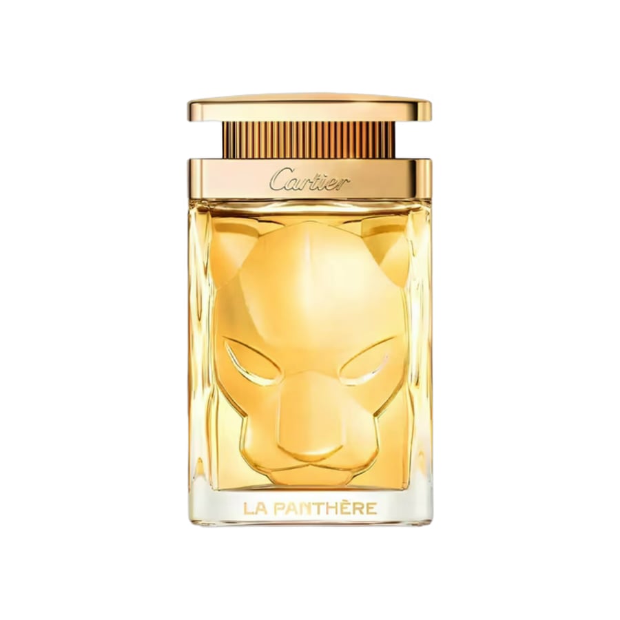 عطر لابانثير الكسير من كارتير اودى بارفيوم انتنس 100 مل