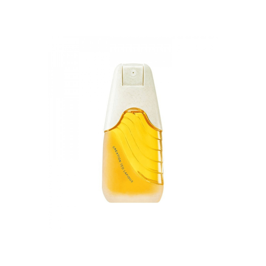 عطر تيد لابيدوس كريشين او دو تواليت 100مل