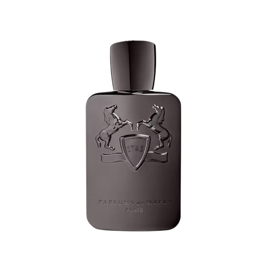 عطر مارلي هيرود او دو بارفيوم 125 مل