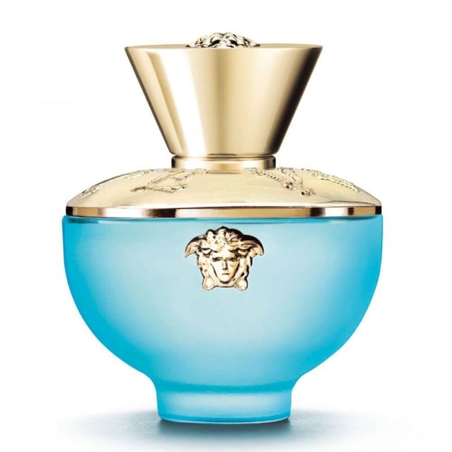 عطر فرزاتشي ديلان توركواز أو دو تواليت 100 مل