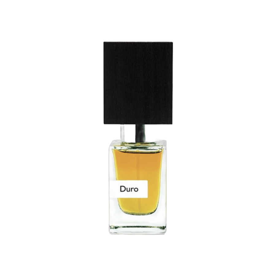 عطر دورو من ناسوماتو اكسترايت دو بارفيوم 30 مل