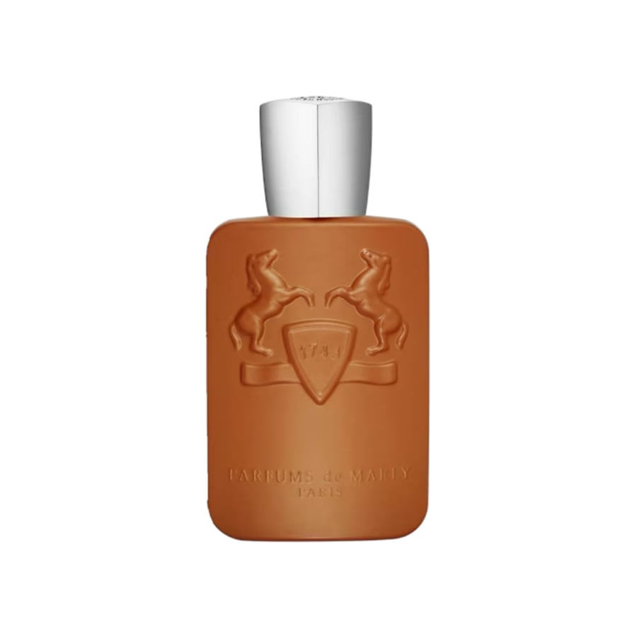 عطر مارلي الثائر او دو بارفيوم 125 مل
