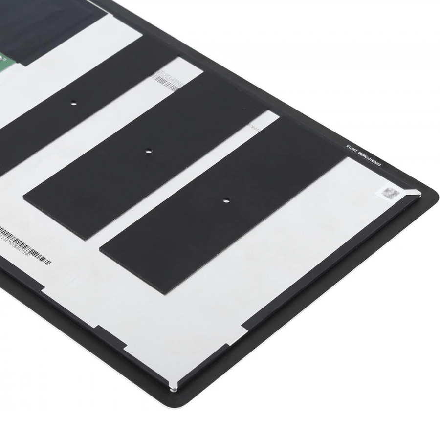شاشة هواوي تاب T10 / X8 لايت - شاشة LCD بديلة مع اللمس