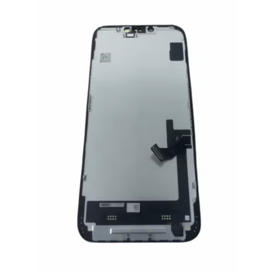 شاشة LCD لهاتف ابل ايفون 14 بلس