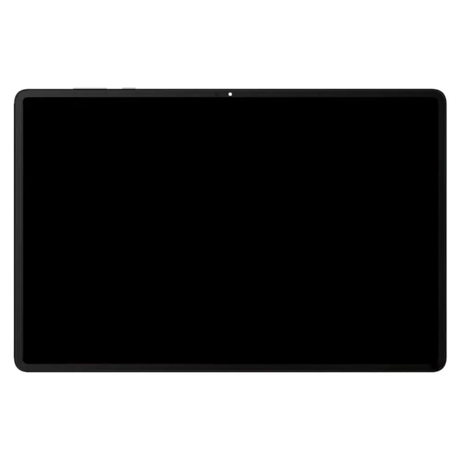 شاشة تابلت هونر باد X8A (LCD Honor Pad X8A) - شاشة عرض بديلة مع اللمس