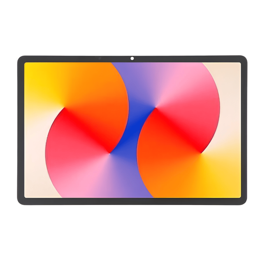 شاشة هواوي ميت باد SE 11 مقاس AGS6-W09 - شاشة LCD بديلة مع اللمس