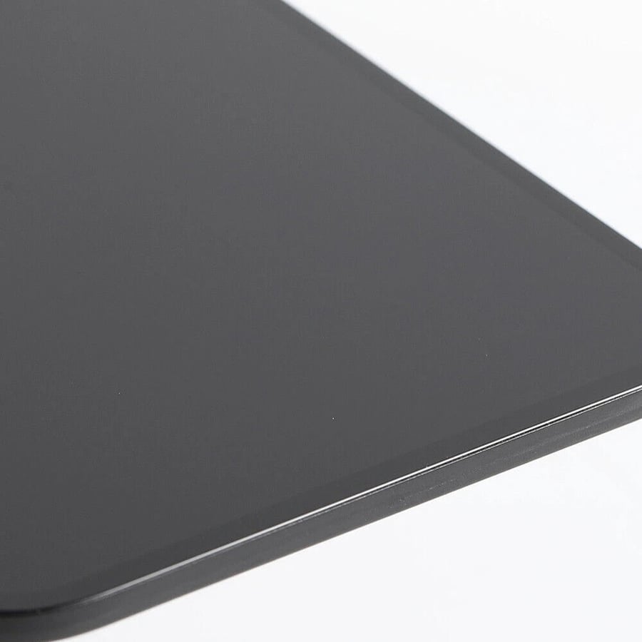 شاشة LCD تعمل باللمس بديلة لهاتف iPhone 14 Pro Max