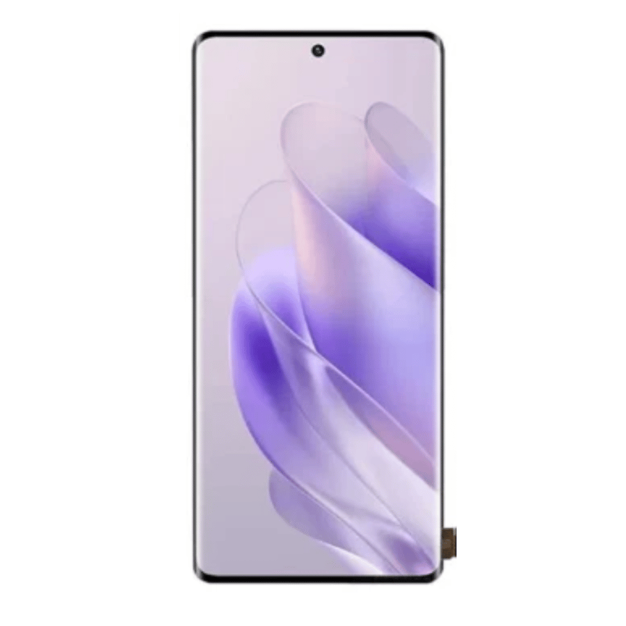 شاشة إنفنيكس زيرو 30 (4G / 5G) / آيتل S23 بلس - جودة أصلية (ORG)