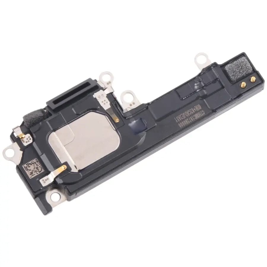 مكبر صوت سفلي بديل لهاتف iPhone 15
