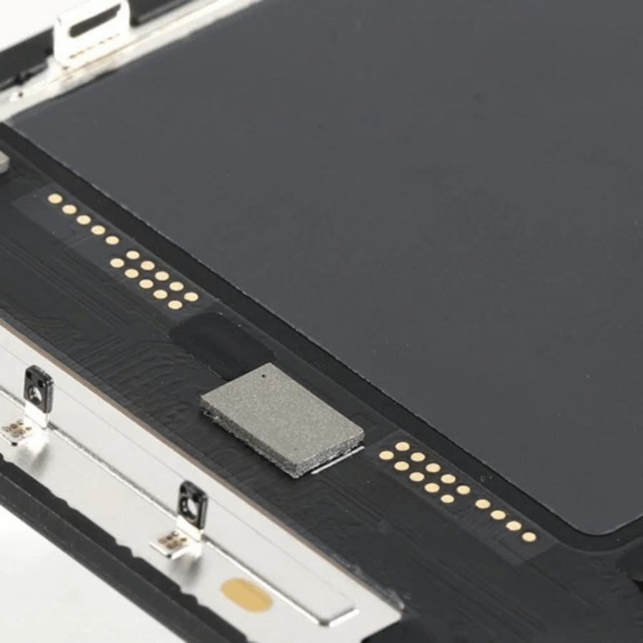 شاشة LCD تعمل باللمس بديلة لهاتف iPhone 14 Pro