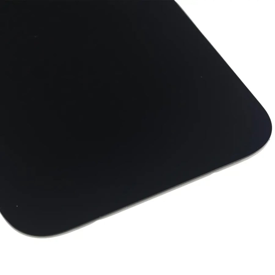 شاشة LCD تعمل باللمس بديلة لهاتف iPhone 17 Pro MAX (الماركة GC )