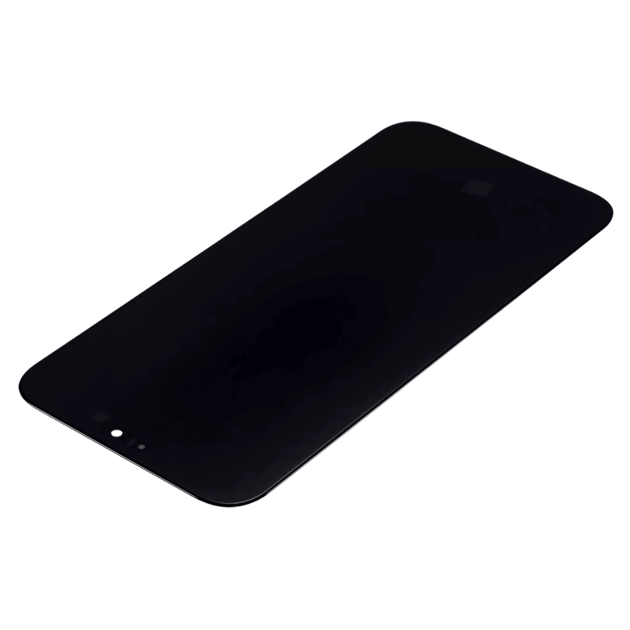 شاشة أصلية بديلة (ORG) لهونر Honor 200 Lite / Honor X8b مع اللمس