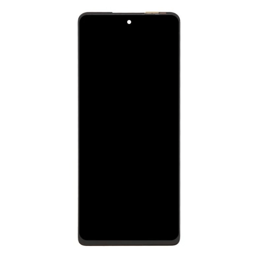 شاشة LCD إنفنيكس نوت 40 برو / سبارك 20 برو بلس / كامون 30S برو - شاشة عرض بديلة مع اللمس