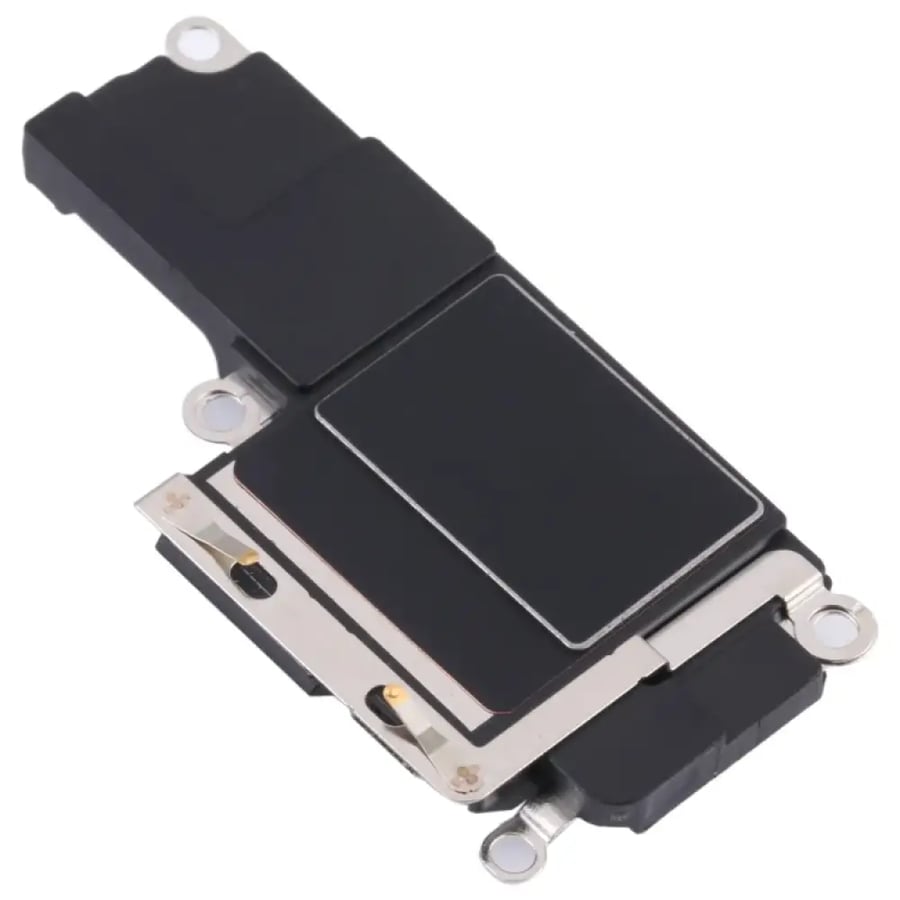 مكبر صوت سفلي بديل لهاتف iPhone 13 PRO