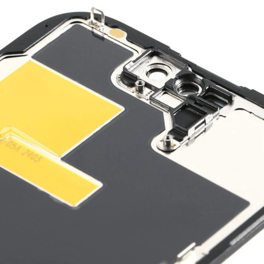 شاشة LCD تعمل باللمس بديلة لهاتف iPhone 14 Pro