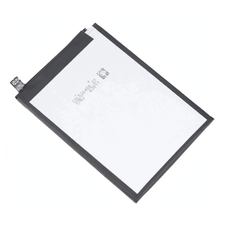 بطارية بديلة لهواتف سامسونج A02S / A03S / A22 (5G) / A04 / A04E / A03 كور / A14