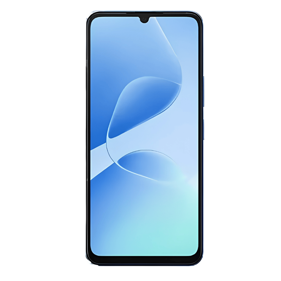 شاشة آيتل سيتيلي 100 / سبارك جو 5G / هوت 60 آي 5G - شاشة بديلة
