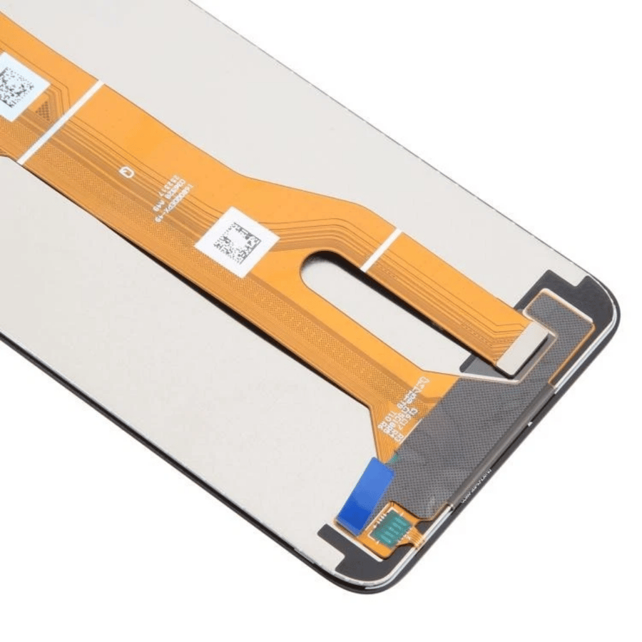 شاشة LCD بديلة لهونر X7D / هونر 400 سمارت مع اللمس