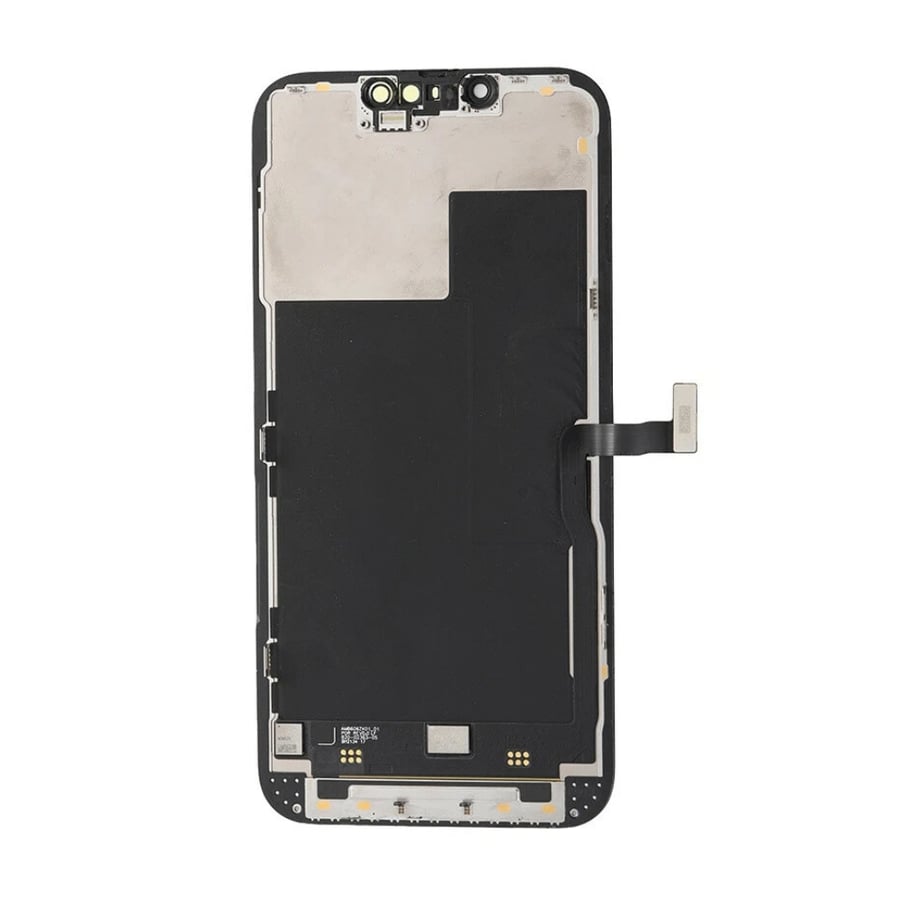 شاشة LCD بديلة تعمل باللمس لهاتف iPhone 13 PRO