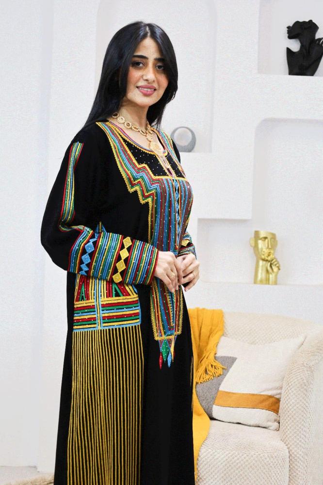 سنبله مشروك