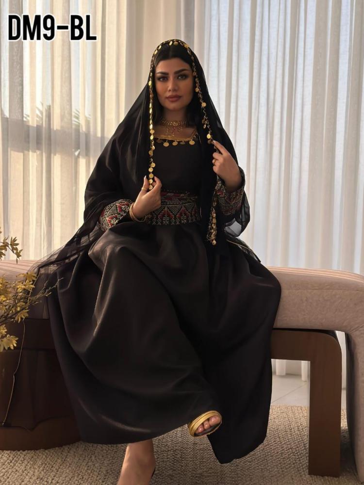 شمالية