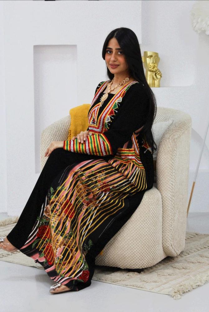 عسيريه9