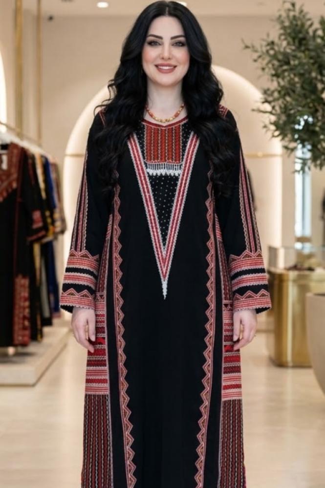 نواره