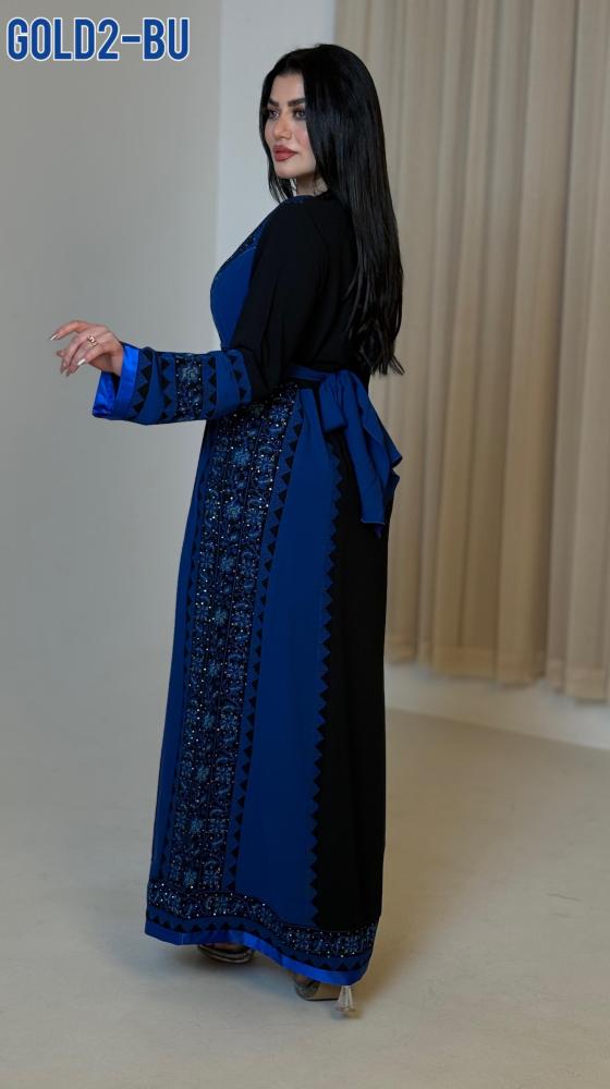 مدرقه ملكيه