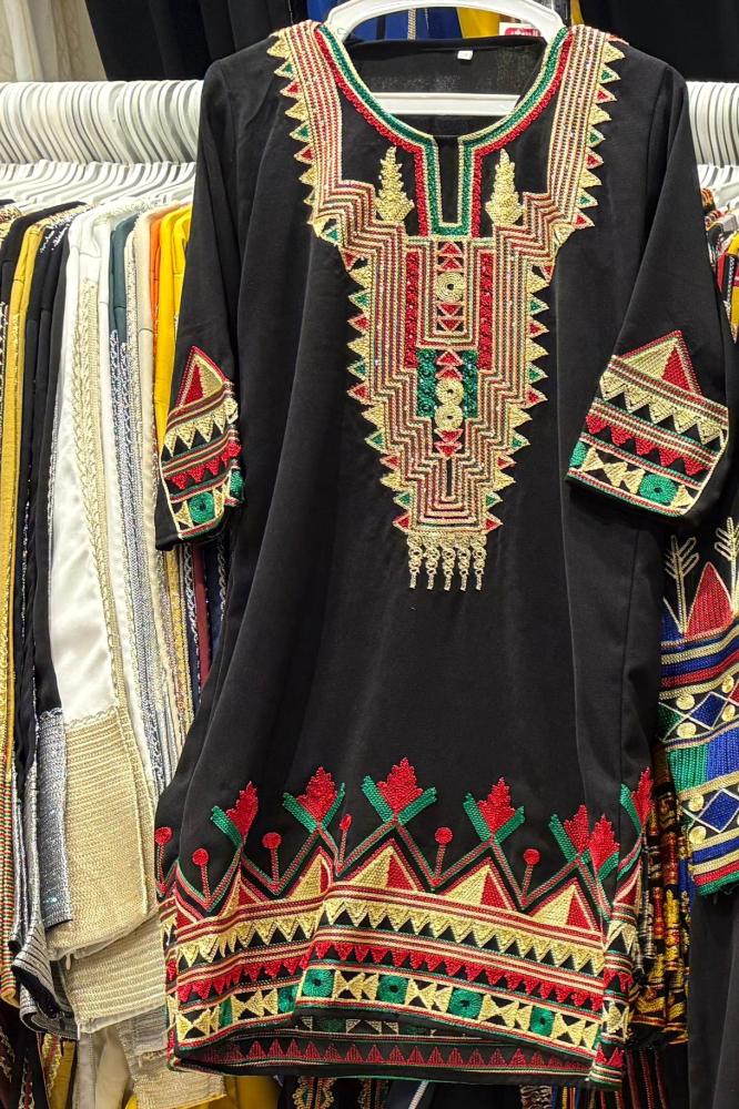 ساره اطفال