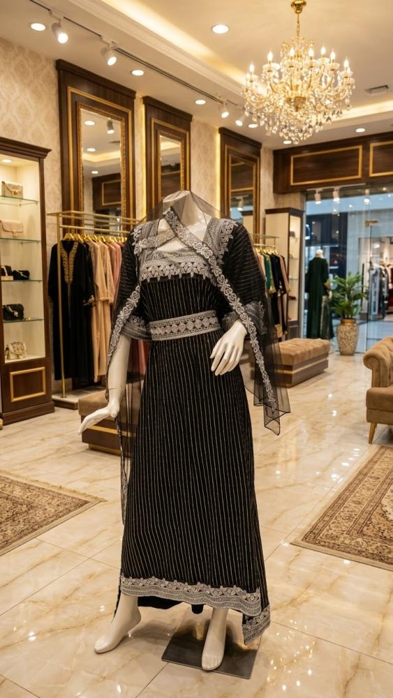 مهجه مع الطرحه مجانا ظفاري