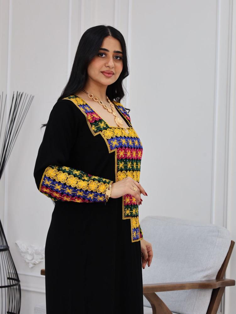 عسيريه20