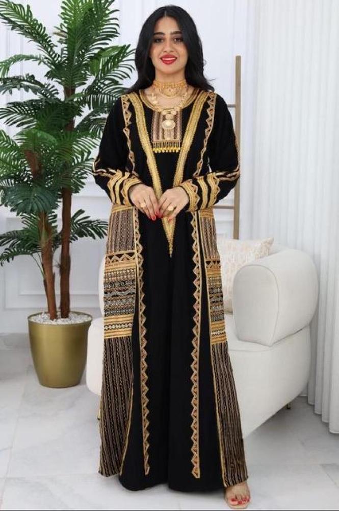 نواره2