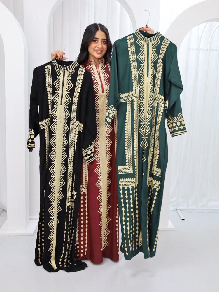 عسيريه29