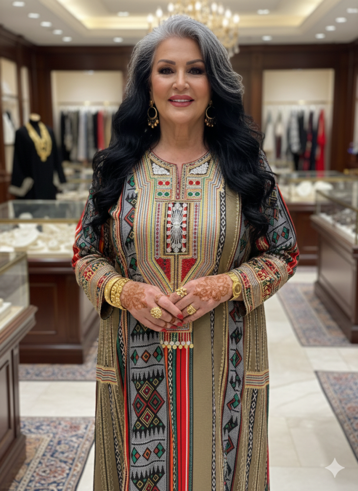 سدو تراثيه2