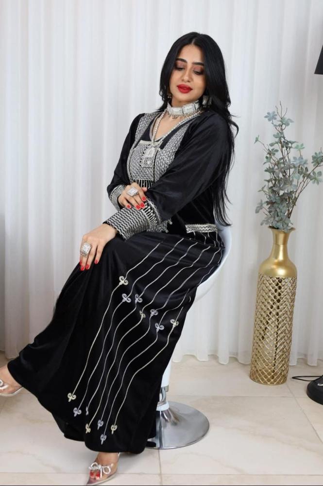 زينب